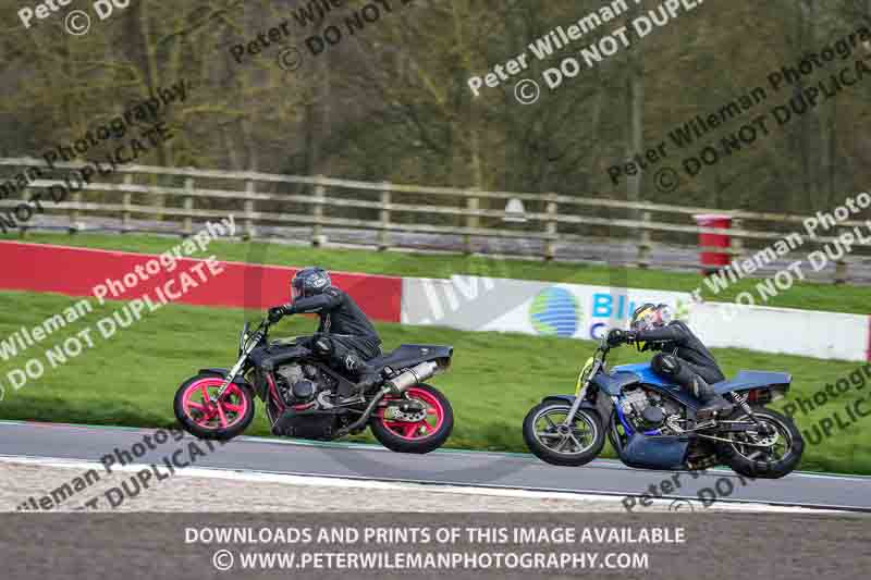 donington no limits trackday;donington park photographs;donington trackday photographs;no limits trackdays;peter wileman photography;trackday digital images;trackday photos